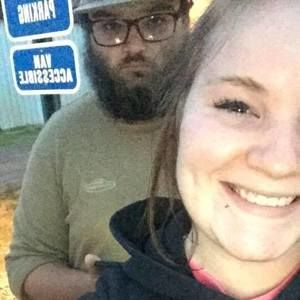 Meet your Posher, Joseph